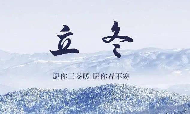 石膏自流平砂漿設(shè)備