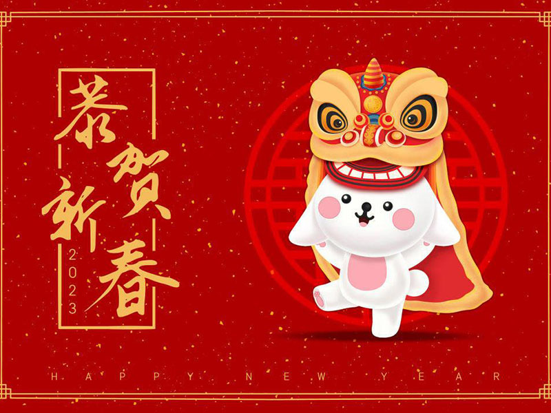 多功能膩子粉生產(chǎn)線