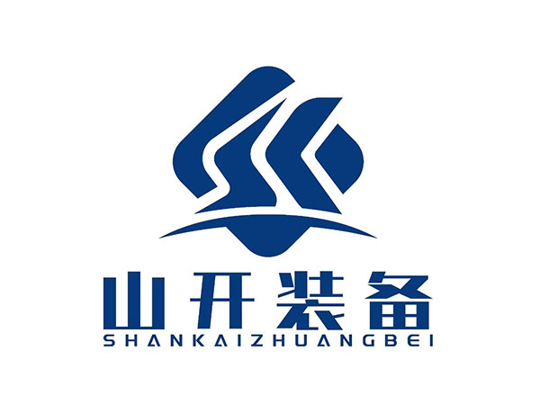自流平砂漿生產(chǎn)線
