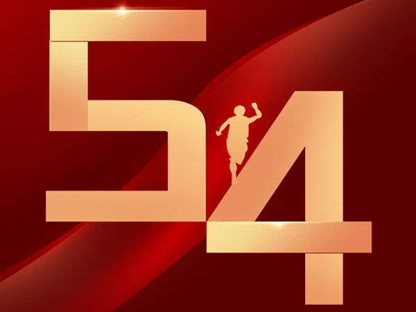 膩?zhàn)臃凵a(chǎn)設(shè)備