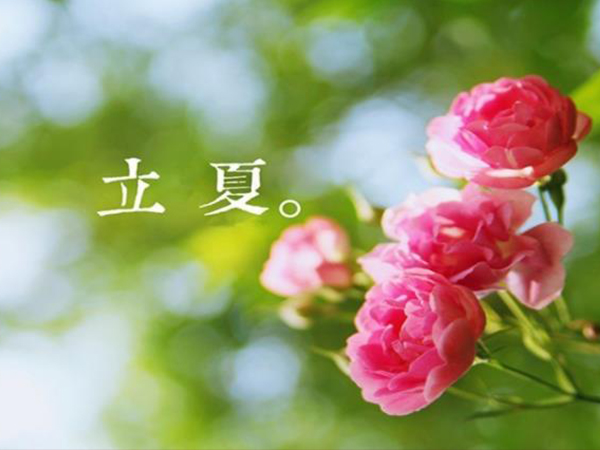 膩?zhàn)臃凵a(chǎn)線設(shè)備廠家