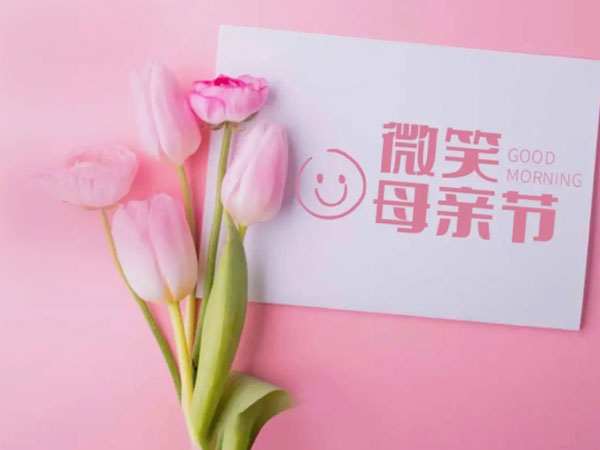 膩?zhàn)臃凵a(chǎn)設(shè)備 膩?zhàn)臃凵a(chǎn)設(shè)備