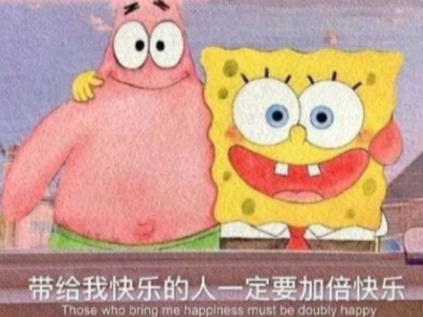 干混砂漿生產(chǎn)設(shè)備