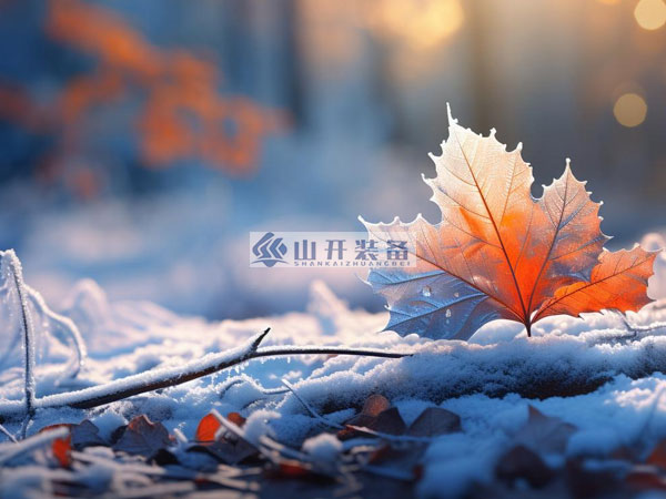 全自動(dòng)砂漿設(shè)備
