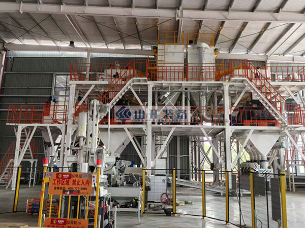 氣吹閥口包裝機 氣吹閥口包裝機