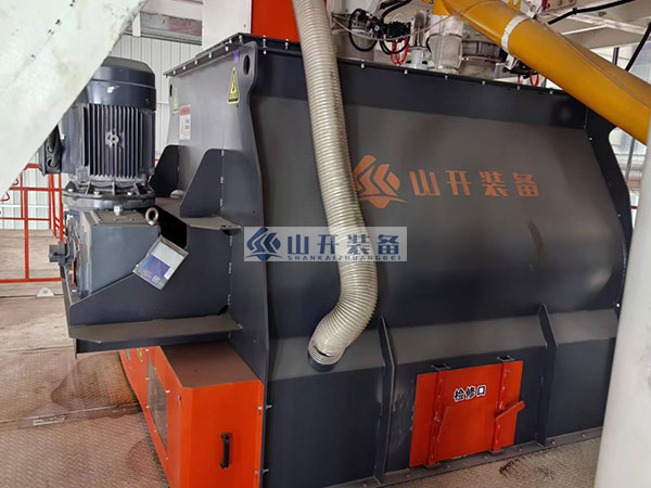 葉輪閥口包裝機 葉輪閥口包裝機