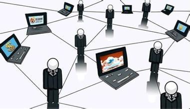 公眾大號推廣公司的專業(yè)服務(wù)與價(jià)格解析