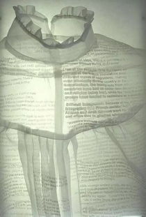 紡織品上的無聲告白 針織品及原料批發的深層內涵