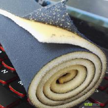 pu海綿及玩具的市場概況 價格、批發與廠家資源整合