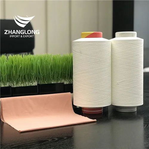 2020yarnexpo紗線展 再續(xù)橋梁之意，聚焦針織品與原料新趨勢(shì)